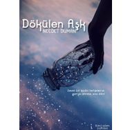 Dökülen Aşk - Necdet Duman