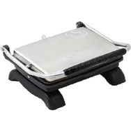 Dökümix DT 30 Döküm İnox Organik Tost Makinesı