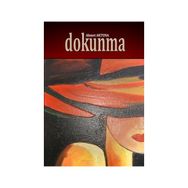 Dokunma - Ahmet Aktuna