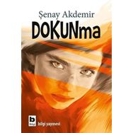 Dokunma Bilgi Yayınevi