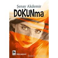 Dokunma - Şenay Akdemir