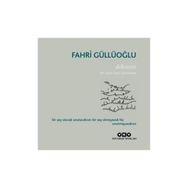 Döküntü - Fahri Güllüoğlu