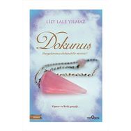 Dokunuş - Lily Lale Yılmaz