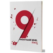 Dokuz 44 Yayınları