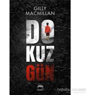 Dokuz Gün - Gilly MacMillan