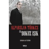 Dokuz Işık Gece Kitaplığı