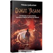 Dokuz Yaşam - Tolga Çağlayan