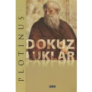 Dokuzluklar - Plotinus