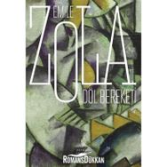 Döl Bereketi - Emile Zola