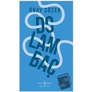 Dolambaç - Önay Sözer