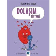 Dolaşım Sistemi - Joseph Midthun Samuel Hiti