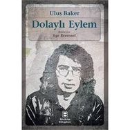 Dolaylı Eylem Birikim Yayınları