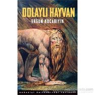 Dolaylı Hayvan - Ergun Kocabıyık