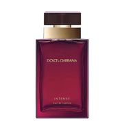 Dolca & Gabbana Intense EDP 50 ml Bayan Parfüm
