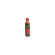 Dolce Clasix 150 ml Bayan Deodorant