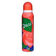 Dolce Classic 150 ml Kadın Sprey Deodorant