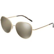 Dolce & Gabbana 0DG2194 02/5A 58 Kadın Güneş Gözlüğü