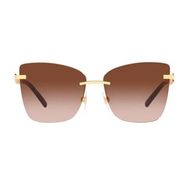 Dolce & Gabbana 0DG2289 0213 59 Kadın Güneş Gözlüğü
