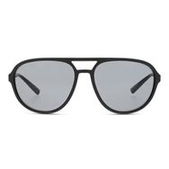 Dolce & Gabbana 0DG4330-501-8722 Erkek Güneş Gözlüğü