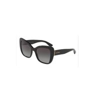 Dolce & Gabbana 0DG4348-501-8G54 8053672957891 Kadın Güneş Gözlüğü