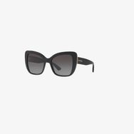 Dolce & Gabbana 0DG4348 Kadın Güneş Gözlüğü