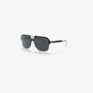 Dolce & Gabbana 0dg4354 501/81 58 Erkek Güneş Gözlüğü