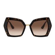 Dolce & Gabbana 0DG4377 Kadın Güneş Gözlüğü