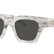 Dolce & Gabbana 0DG4413 342887 48 Erkek Güneş Gözlüğü