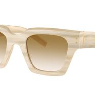 Dolce & Gabbana 0DG4413 343013 48 Erkek Güneş Gözlüğü