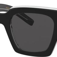 Dolce & Gabbana 0DG4413 675/R5 48 Erkek Güneş Gözlüğü
