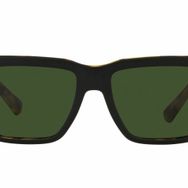 Dolce & Gabbana 0DG4431 340471 55 Erkek Güneş Gözlüğü