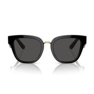 Dolce & Gabbana 0DG4437 501/87 51 Kadın Güneş Gözlüğü