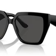 Dolce & Gabbana 0DG4438 501/87 55-17-145 Unisex Güneş Gözlüğü