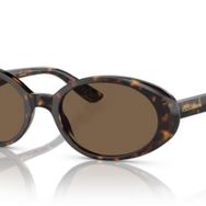 Dolce & Gabbana 0DG4443 502/73 52 Kadın Güneş Gözlüğü