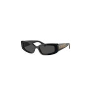 Dolce & Gabbana 0DG4445 335587 54 Kadın Güneş Gözlüğü