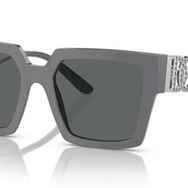 Dolce & Gabbana 0DG4446B 309087 53-19-145 Unisex Güneş Gözlüğü