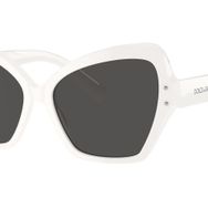 Dolce & Gabbana 0DG4463 331287 56 Kadın Güneş Gözlüğü