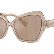 Dolce & Gabbana 0DG4463 34325A 56 Kadın Güneş Gözlüğü