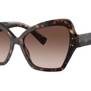 Dolce & Gabbana 0DG4463 502/13 56 Kadın Güneş Gözlüğü