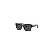 Dolce & Gabbana 0DG4465 501/87 55 Erkek Güneş Gözlüğü