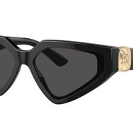 Dolce & Gabbana 0DG4469 501/87 59 Kadın Güneş Gözlüğü