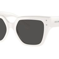 Dolce & Gabbana 0DG4471 331287 52 Kadın Güneş Gözlüğü