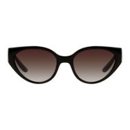 Dolce & Gabbana 0Dg6146 501/8G 54*19*135 Erkek Güneş Gözlüğü