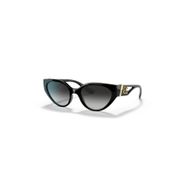 Dolce & Gabbana 0Dg6146 501/8G 54*19*135 Erkek Güneş Gözlüğü
