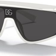 Dolce & Gabbana 0DG6177 331287 145 Unisex Güneş Gözlüğü