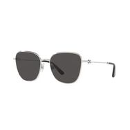 Dolce & Gabbana 2293 05 87 56-17 Kadın Güneş Gözlüğü