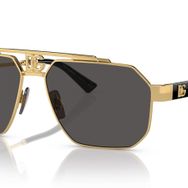 Dolce & Gabbana 2294 02/87 59 Erkek Güneş Gözlüğü