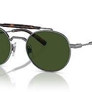 Dolce & Gabbana 2295 04/71 51 Unisex Güneş Gözlüğü