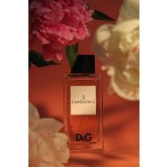 Dolce & Gabbana 3 L'imperatrice Pour Femme 100 ml Kadın Outlet Parfüm