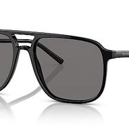Dolce & Gabbana 4423 501/81 58 Unisex Güneş Gözlüğü